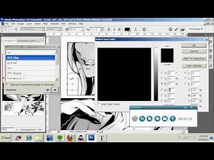 Using the Typesetterer Tool, part 1