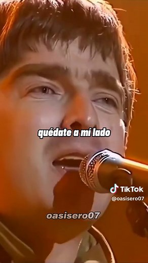 oasisero07 on TikTok