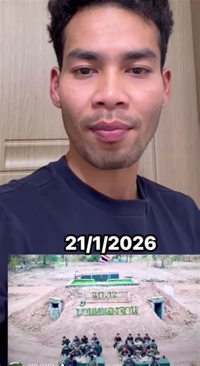 Explore the Best Travel Movies for Family Adventures