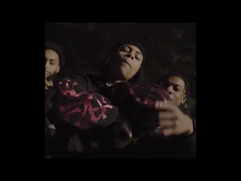 Kay Flock x Kdot KeepClickin - “Clickin”