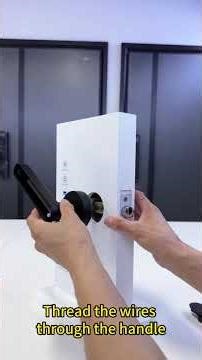 NEW 9401 Installation Guide