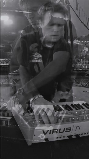 131K views | My biggest London show to date will be next Feb at O2 Academy Brixton, tickets on sale now! | Tourist | Facebook