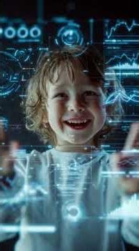 What is Neuroplasticity ? #neuroplasticity