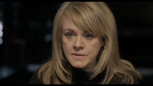 Cold Call (TV Mini Series 2019)