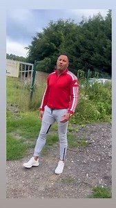 150K views · 355 reactions | People point there fingers at me but call me when there’s a problem Be careful who you call - some people do what they say I do this for fun | Bachir Bash Fakhouri | Facebook