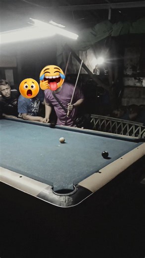 9K views · 32 reactions | Jumping ball tricks gulat sila e藍 Boy Kamandag #massebilliard #billiard #billiardtricks #billiardtournament #followers #highlights #followersreelsfypシ゚viralシfypシ゚viral #billiar #highlightseveryone #billiardjump | Boy Kamandag | Facebook