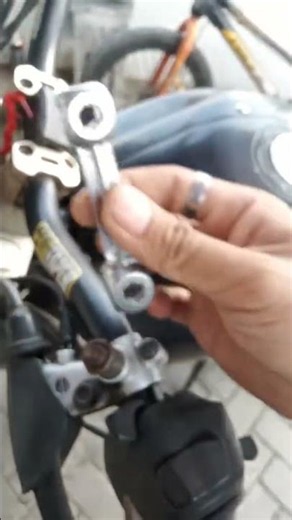 Hex Key Set