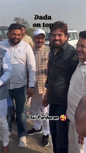 Collecting Masoom Sharma Fans (62600 of 200k ) ❤️😘 #masoomsharma #shorts