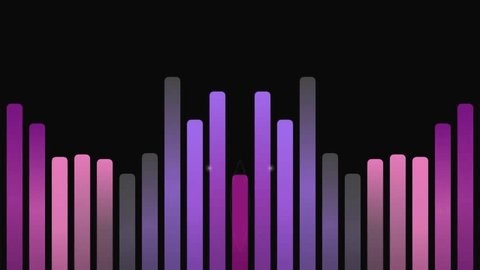 clip-4006994335-dynamic-abstract-visualization-colorful-bars-pulsing-lights