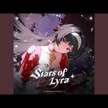 Wonderland Reverie (Instrumental)