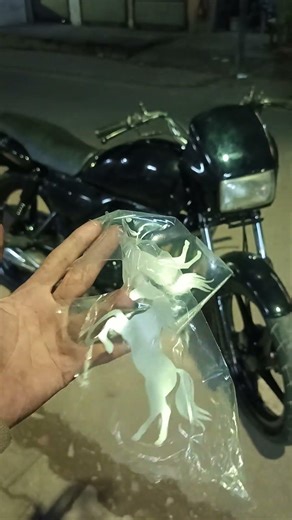 horse logo Splendor Tanki#shortfeed #lifeisbutadream #modified