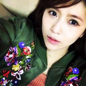 3.4K views · 940 reactions | 因為場地禁止關係 觀眾都不能站起來參與live...