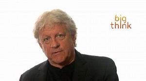 The Importance of Olfaction Beyond Smell