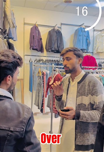 Win Free Shipping: Exclusive Offer for Followers!