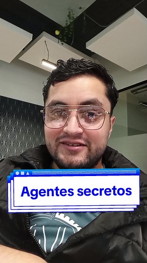 Diseño de Detectores de Movimiento con Láser en Clase de Robótica