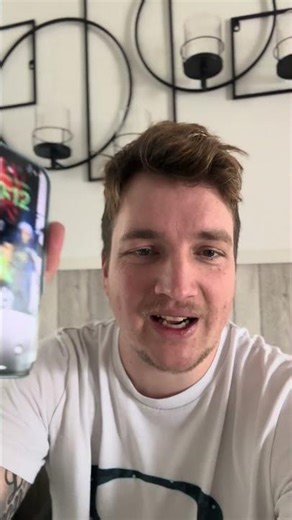 Rainforest has better internet than Germany?! 😡 No signal at home despite being an industrialized...