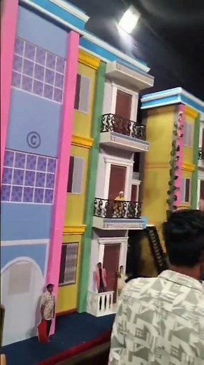 Top All Memorable Moments from Gokuldham Society in TMKOC #gokuldham #jethalal #viral #shorts