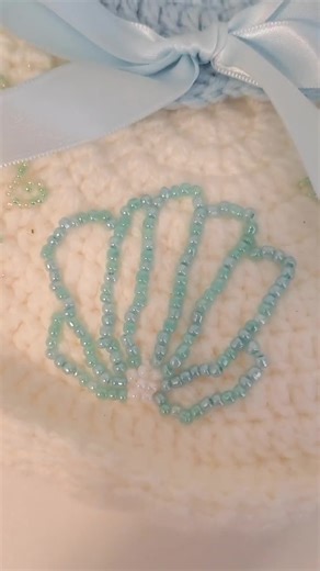 Clam Bag Crochet Pattern   the Clock Bag - Etsy