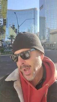 Drowning by lethal injection