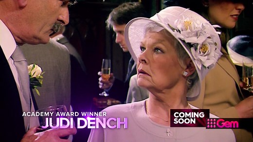 As Time Goes By (TV Series 1992–2005)