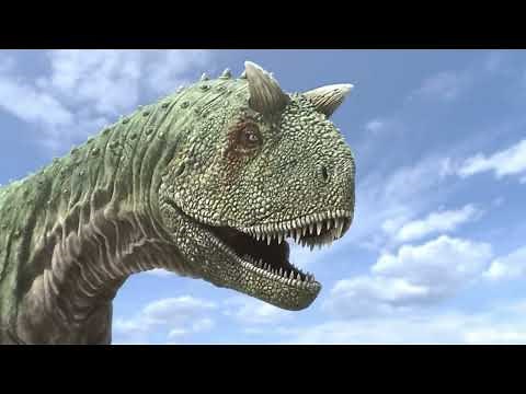 Dinosaur (Summary of NHK Creative Library) 25