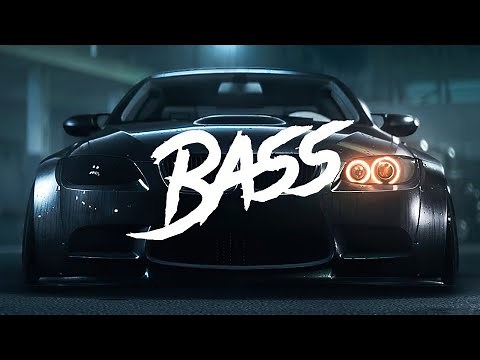 MEGA BASS VOL.16 🔥 MEGA MUZA DO AUTA 2023 🚗 MUZYKA DO AUTA ✬ BEST REMIX 2023