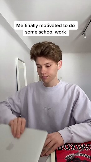 Tobias Astner su TikTok