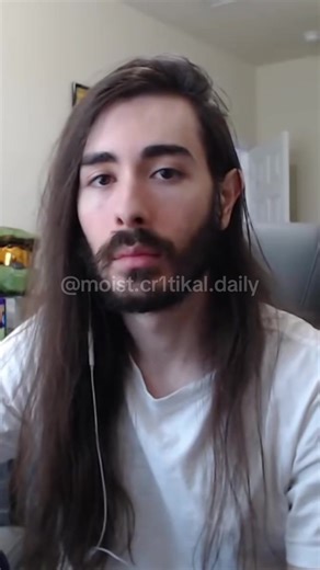 #moistcr1tikal #penguinz0 #moistcr1tikaldaily | moist critical edit