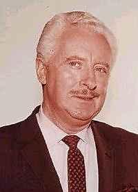 David White (actor) - Alchetron, The Free Social Encyclopedia