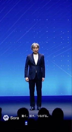 【今日のIT史】10月28日 #IT史 #HTML5 #W3C #Web進化 #インターネット技術 #Sora2