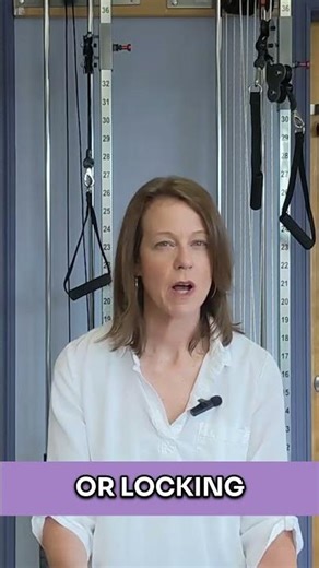 Labral Tear Warning Signs You Shouldn’t Ignore