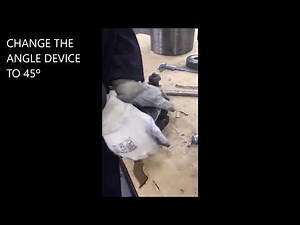 CHP 12 Tutorial (English)