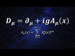 SU(3) x SU(2) x U(1)Y Gauge Theory - Gauge Principle and Three Forces