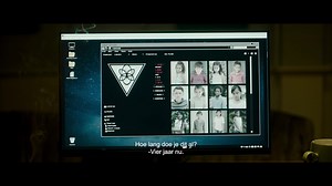 Het indrukwekkende, wereldwijde megasucces van Alejandro Monteverde is vanaf oktober 2023 eindelijk ook in Nederland te zien. Sound of Freedom is gebaseerd op ongelooflijke, waargebeurde verhalen en gaat over toegewijd CIA agent Jim Ballard die zich bezighoudt met pedofilie-zaken. Wanneer hij in zijn werk de kans krijgt om een 8-jarige jongen uit de handen van kinderhandelaars te redden, wordt hij gegrepen door het verhaal van diens zusje dat nog steeds vermist is. Hij zegt zijn baan op en slaat