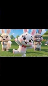 우산댄스 #어린이동요 #유아음악 #nurseryrhymes #어린이동요 #유아음악 #kidssongs #toddlerdance #목욕동요 #신나는동요