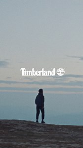 Feel the elements with the new Motion Access. #timberlandmy #timberland | Timberland