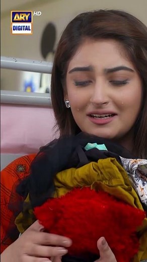 Berukhi Double Episode | Promo | Starting From 15th September at 8 PM Only on ARY Digital