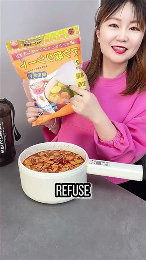 The Proper Way to Use Blotting Paper