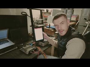 ECU MASTER, l'outil indispensable !!