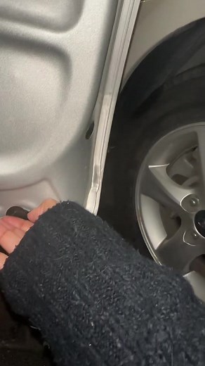 حسابات مقترحة