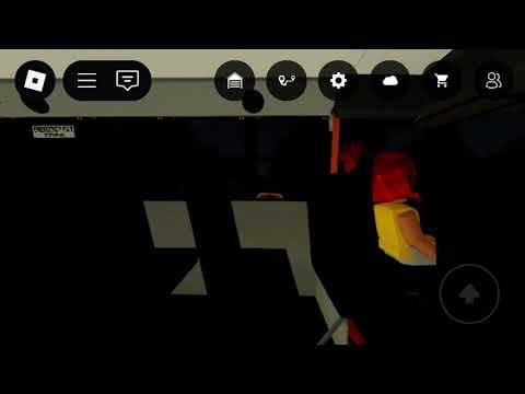 Bus 51 morning route!!