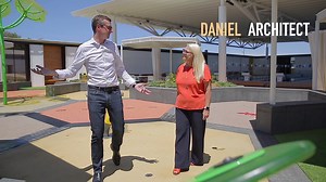 13K views · 211 reactions | You're invited to the Blackwater Aquatic...