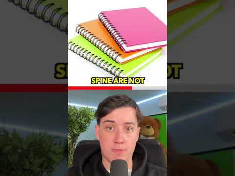 Normal items that have been banned in prisons