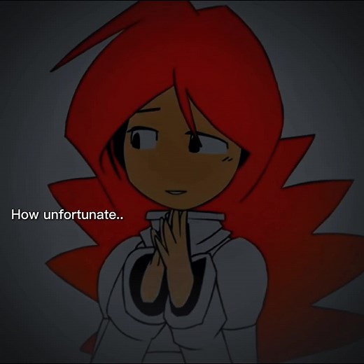 I made Karl angst hurray! I didn't expect my last post to get over 1k views,, that's so cool!^^ #fyp #foryou #idk #lawoftalos #lawoftalosedit #lawoftaloskarl #karllawoftalos #karllawoftalosedit #lawoftaloskarledit #endzone #yippee #castelofnations