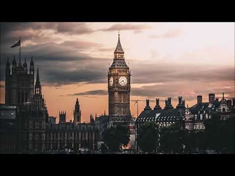 Big Ben Sound Effect | Free Sound Clips | City Sounds