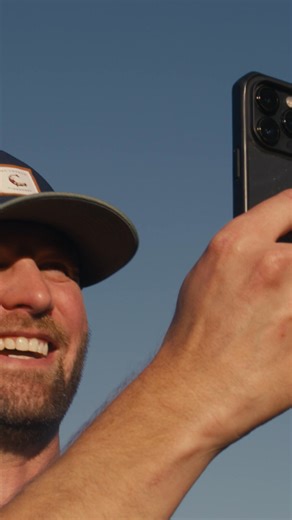 Unforgettable rounds, great company, and the timeless spirit of the game — experience a trip like no other at Pinehurst. | Pinehurst Resort