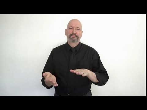 BATTERY DEAD (version 01)