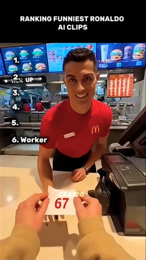 These Clips Are Cursed 💀... #football #67 #shorts #funny