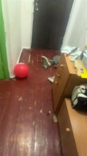 Withered Bonnie Jumpscare #fnaf