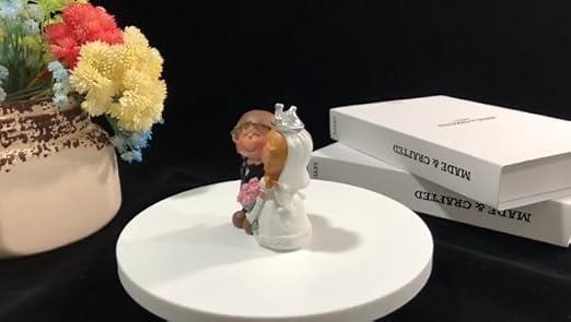 853667ddcd8349479f13968b74e5e5ea